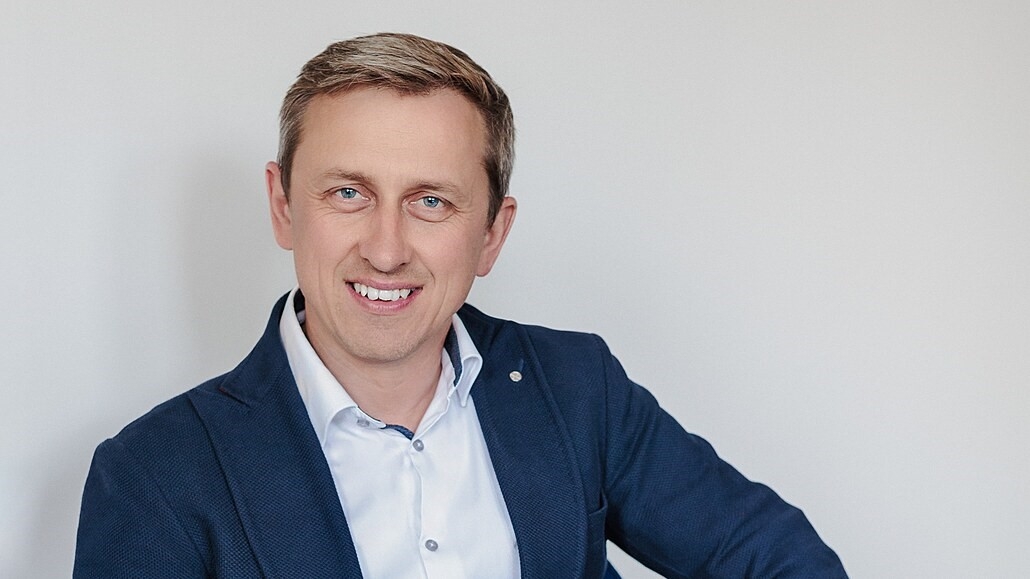 Advokát radí, na co máte jako spotřebitelé nárok a co si ohlídat
