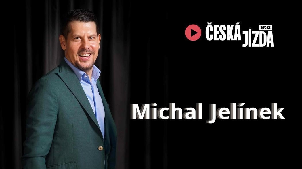 Daňový expert Jelínek: Vládní programy jsou prázdné, Babiš slibuje pohádky. Zrušil bych celý zákon o dani z příjmu