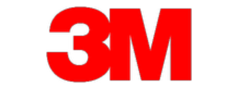 3m