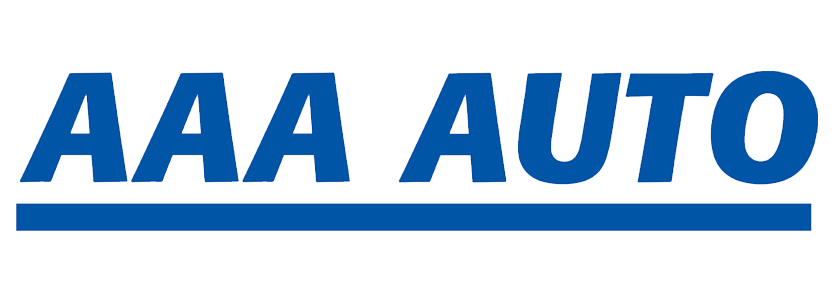 aaa