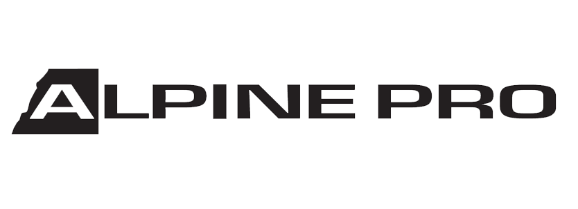 alpine