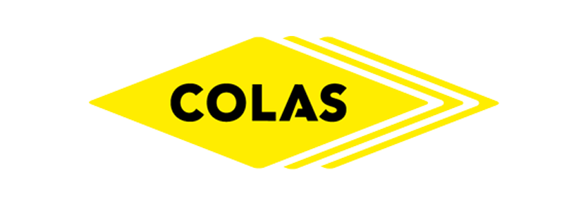 colas