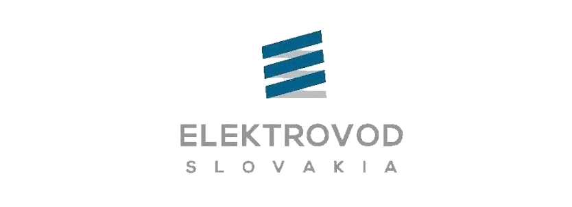 elektrovod_slovakia
