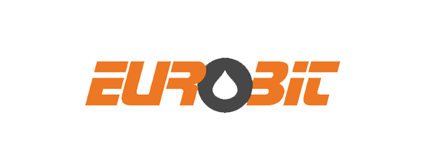 eurobit