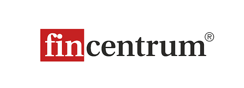 fincentrum