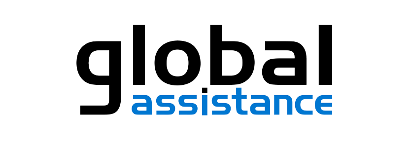 global_assistance