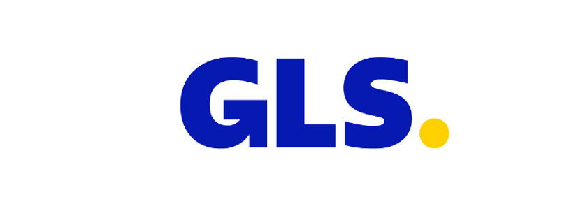 gls