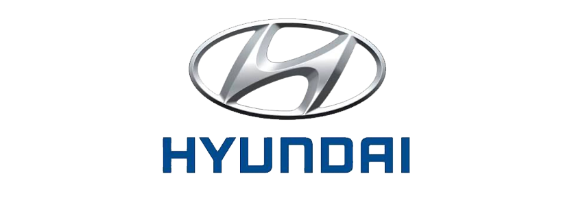 hyudai