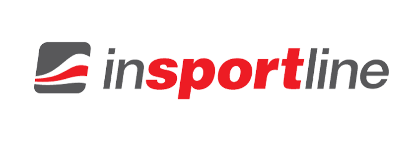 insportline