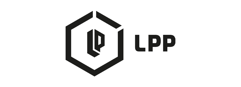 lpp