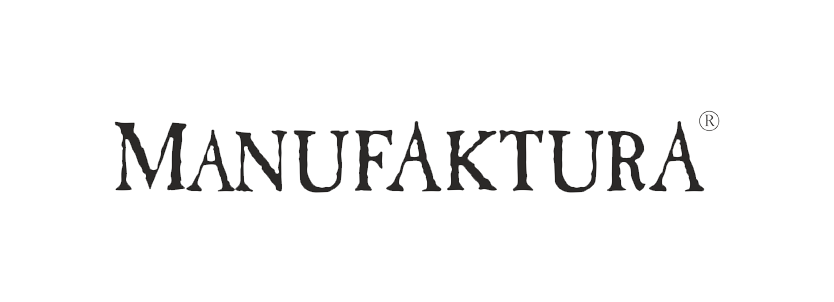 manofaktura