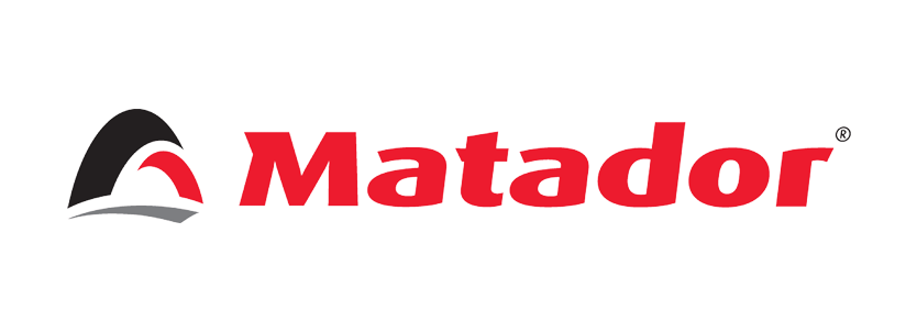 matador