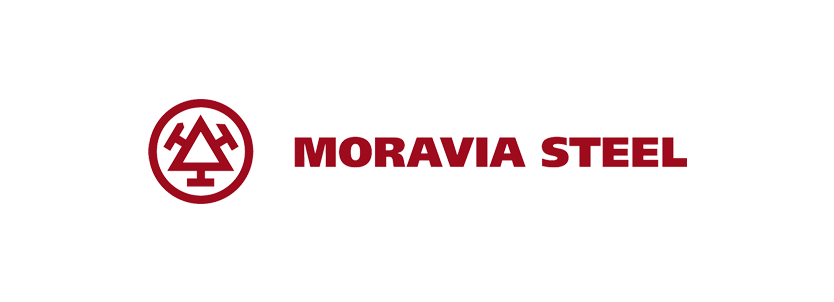 moravia_steel