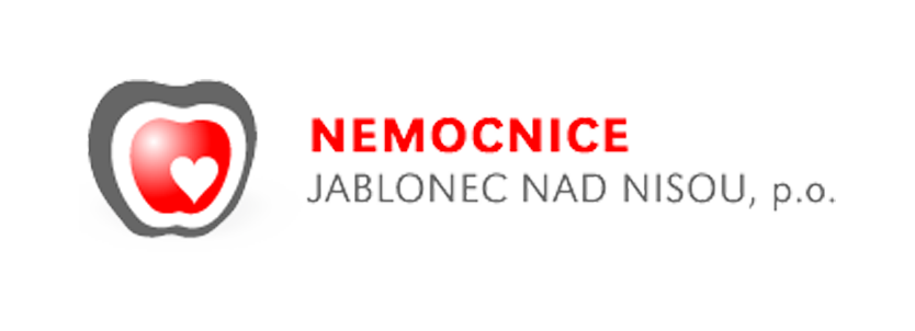 nemocnice_jablonec