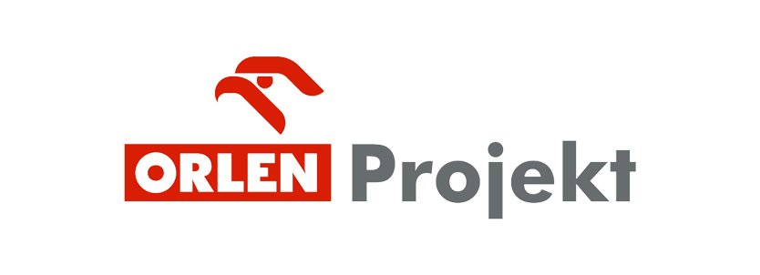 orlen_projekt