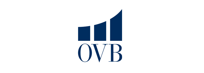 ovb