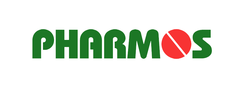 pharmos