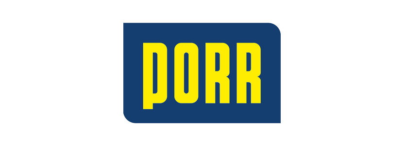 porr