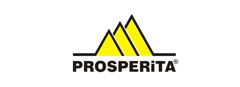 prosperita