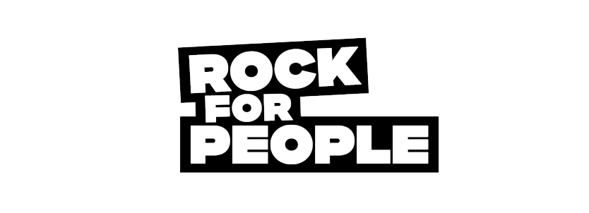 rockforpeople