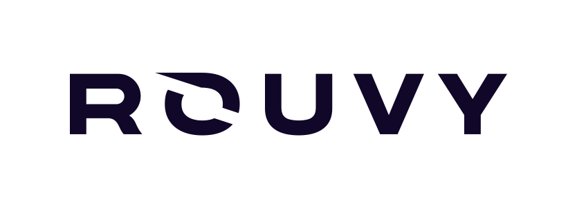 rouvy