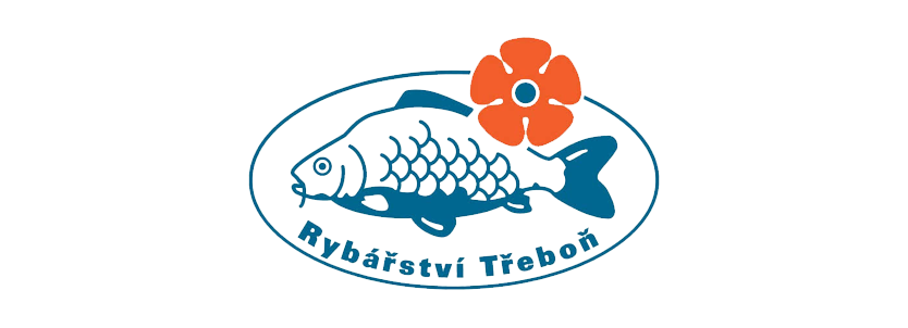 rybarstvi_trebon