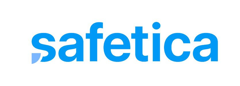 safetica