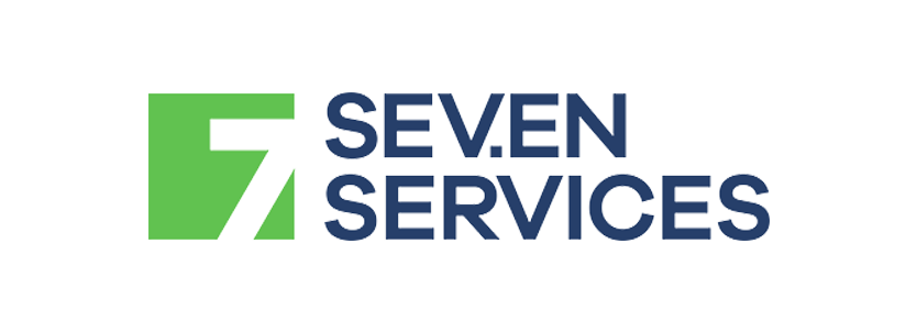 seven_services