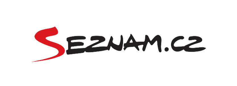 seznam