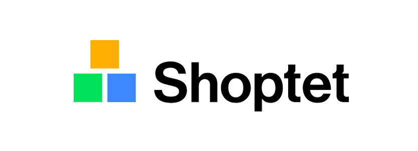 shoptet