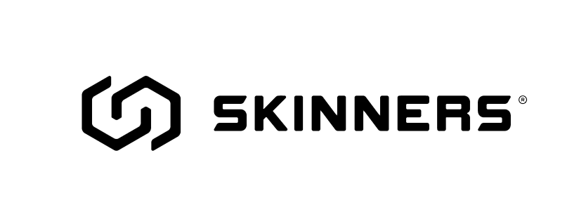 skinners