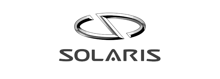 solaris