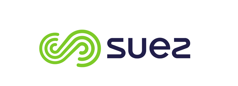 suez