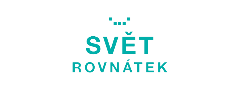 svet_rovnatek