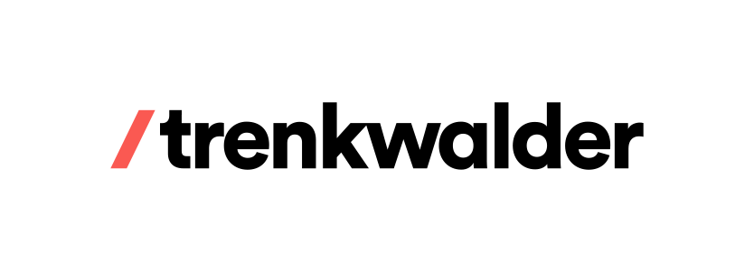 trenkwalder