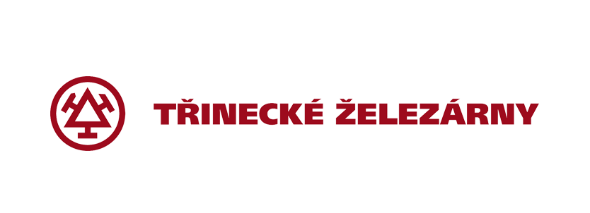 trinecne_zelezarny