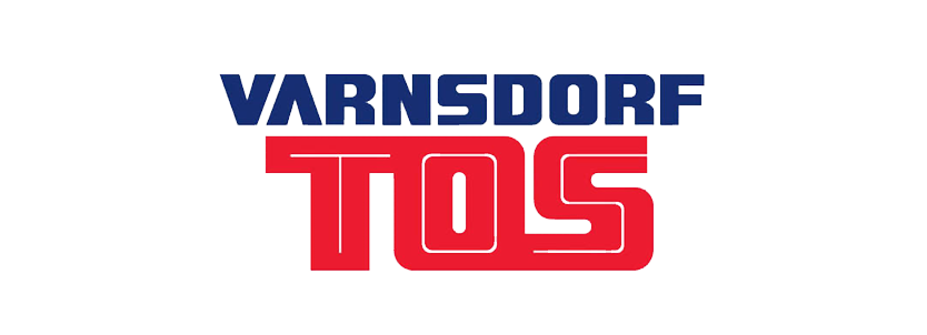 vandsdorf_tos