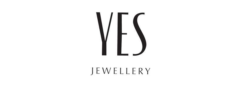yes_jewellery