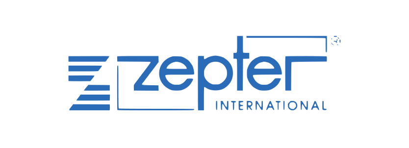 zepter