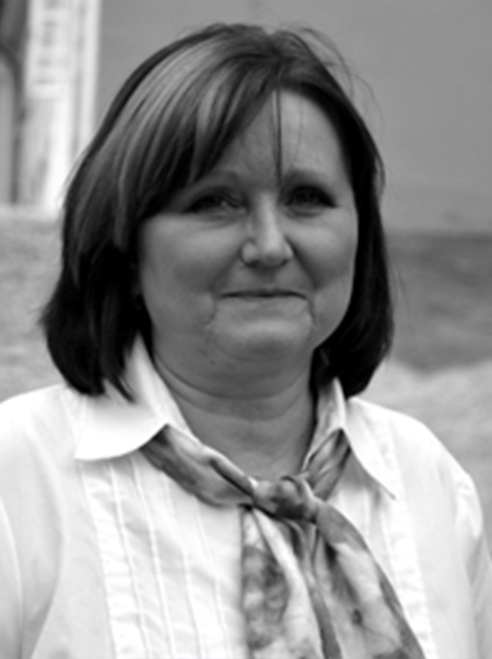 Lenka Hýblerová