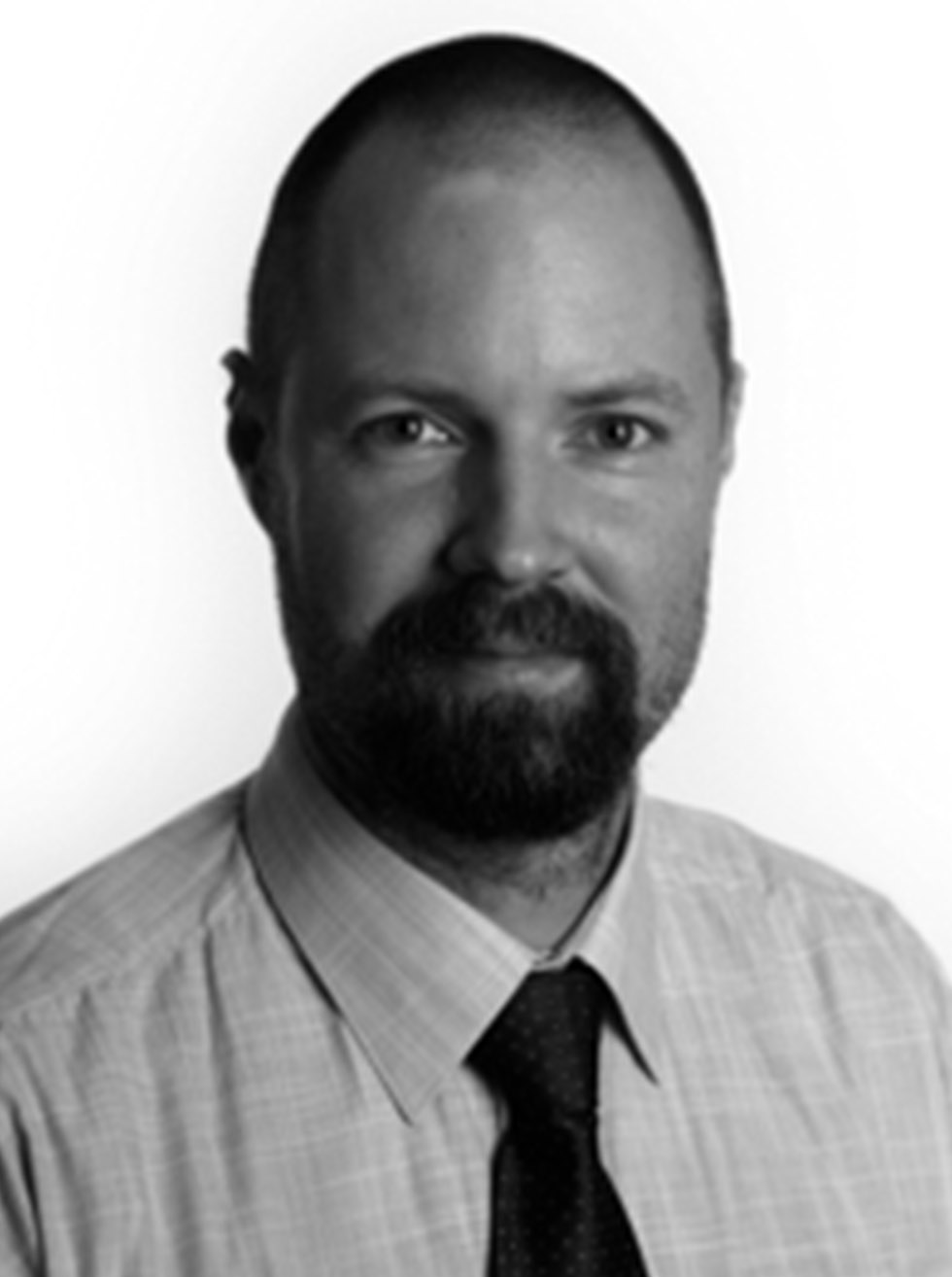 Michal Groborz