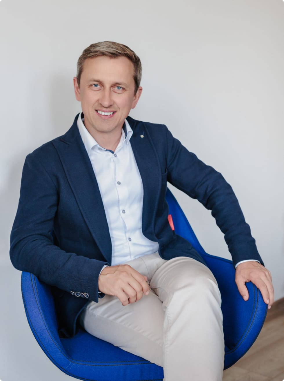 Miroslav Šperka