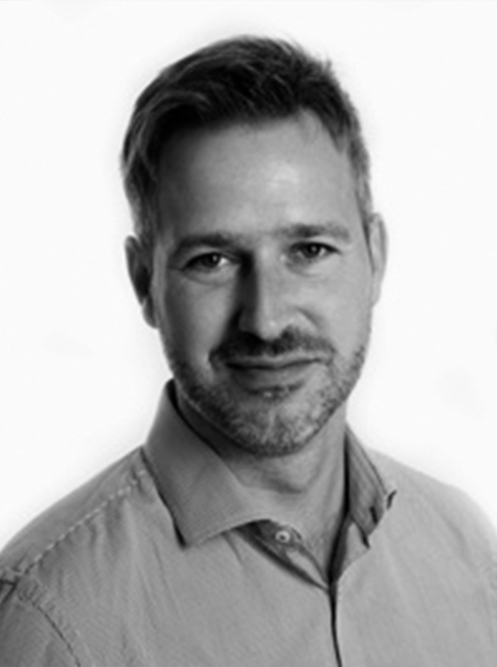 Radek Benešl